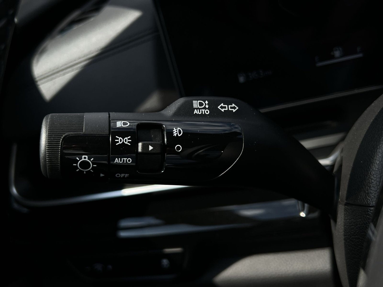 2026 Kia Carnival SX Prestige - Photo 28