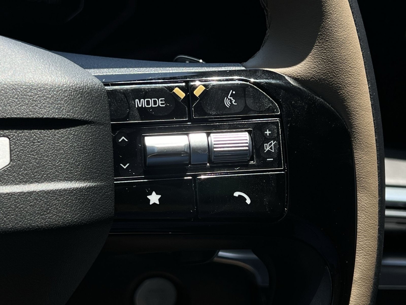 2026 Kia Sorento X-Line SX Prestige - Photo 30