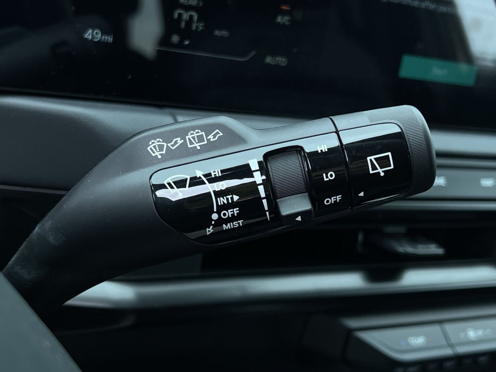 2027 Kia Telluride X-Line SX - Photo 25