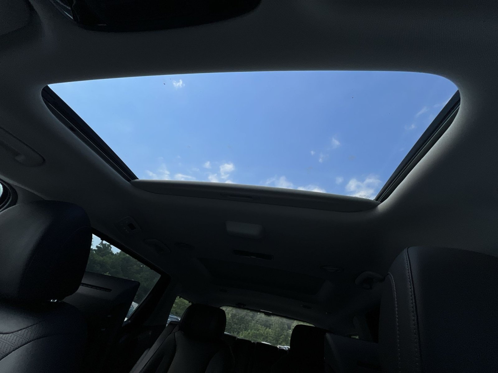 2026 Kia Carnival SX Prestige - Photo 39