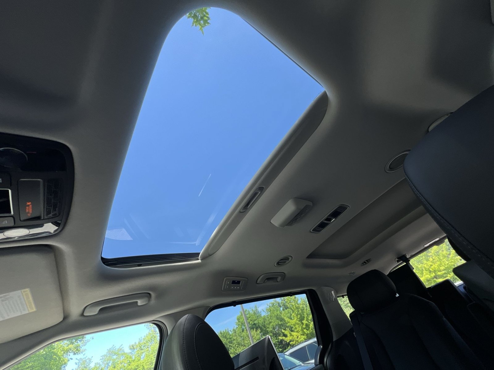 2026 Kia Carnival SX Prestige - Photo 63