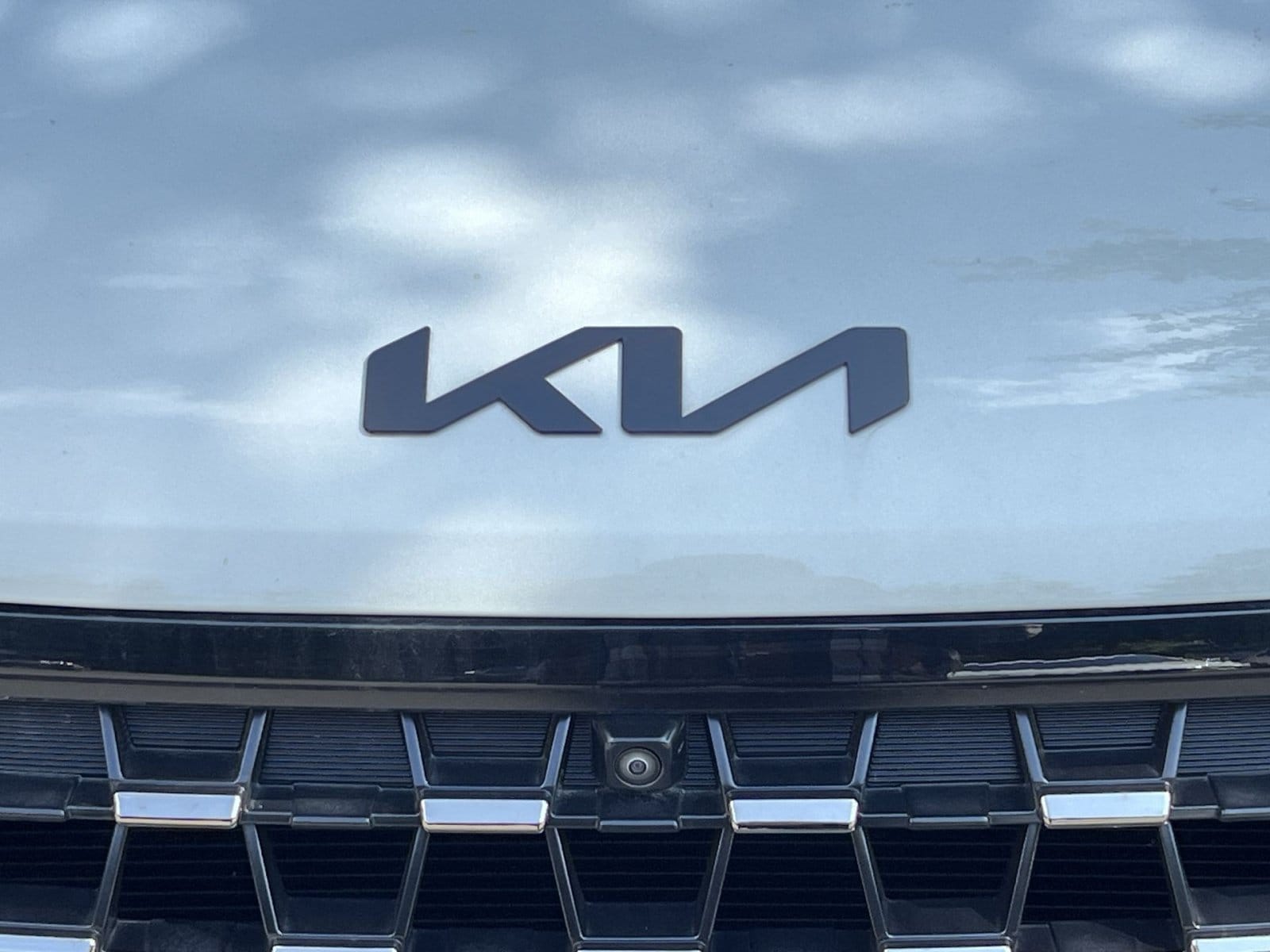 2026 Kia Carnival SX Prestige - Photo 20