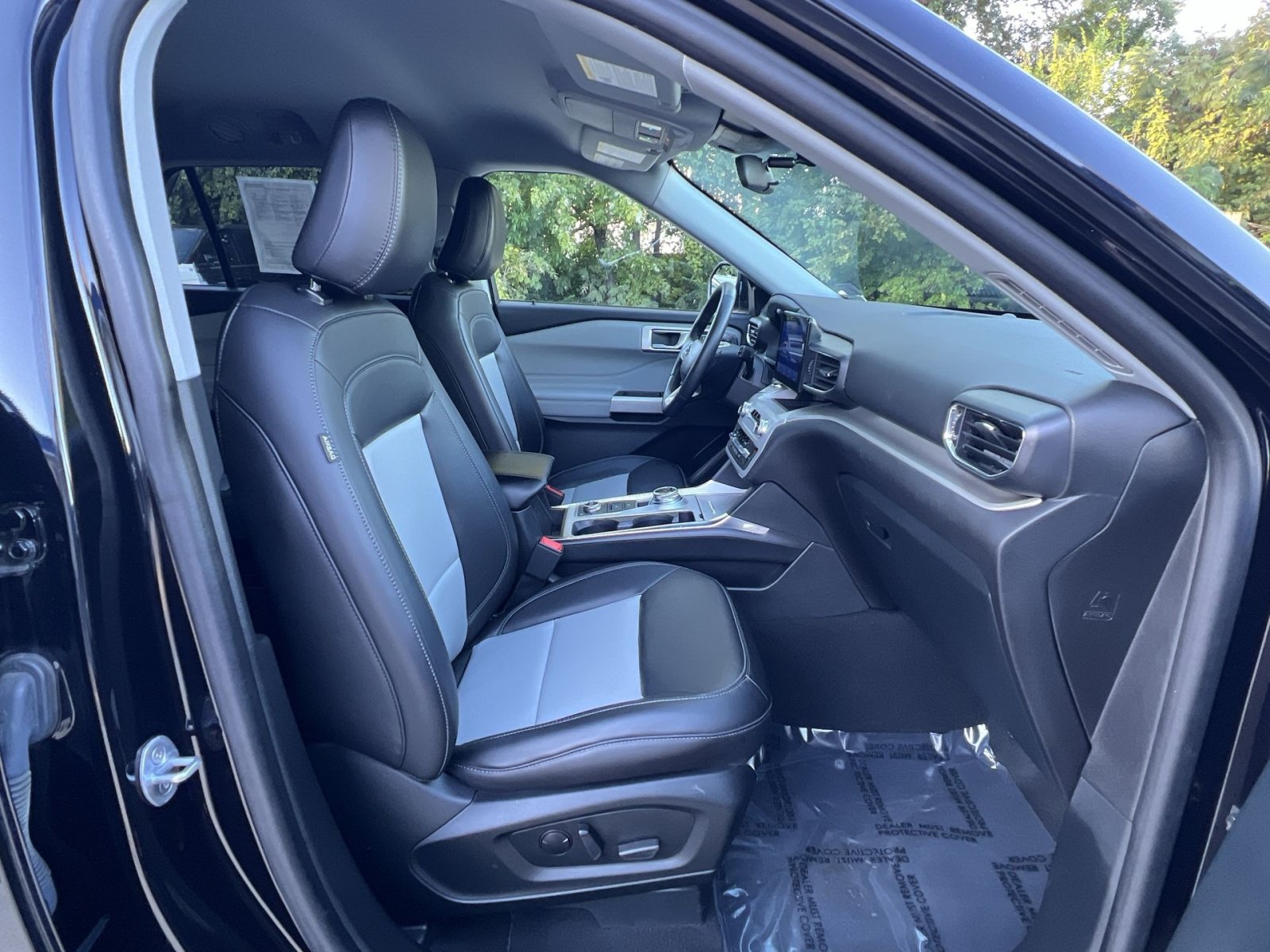 Photo 30