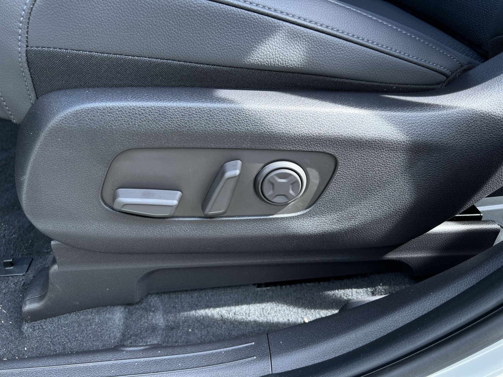 2026 Kia Carnival SX Prestige - Photo 37