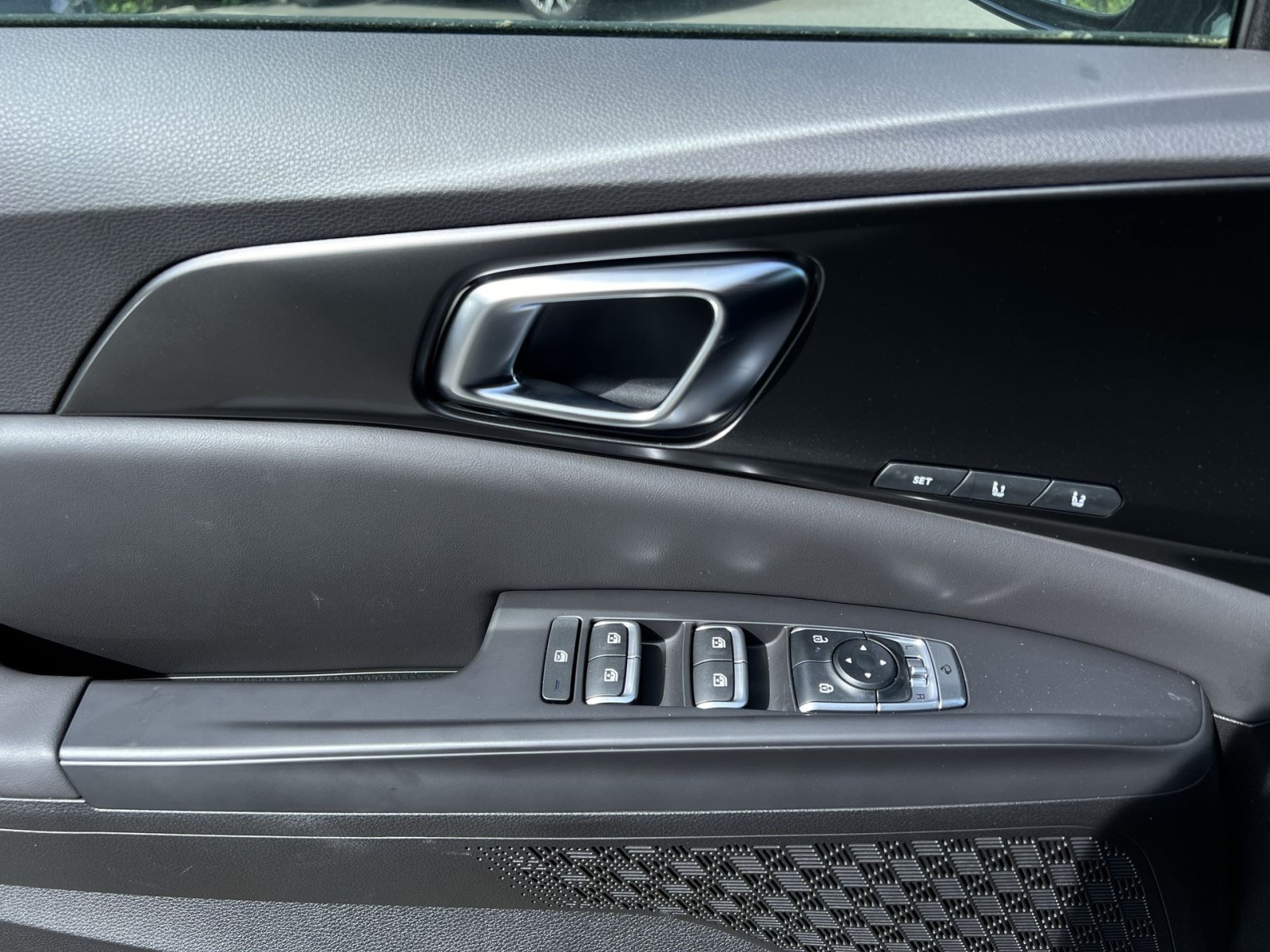 2026 Kia Carnival SX Prestige - Photo 46