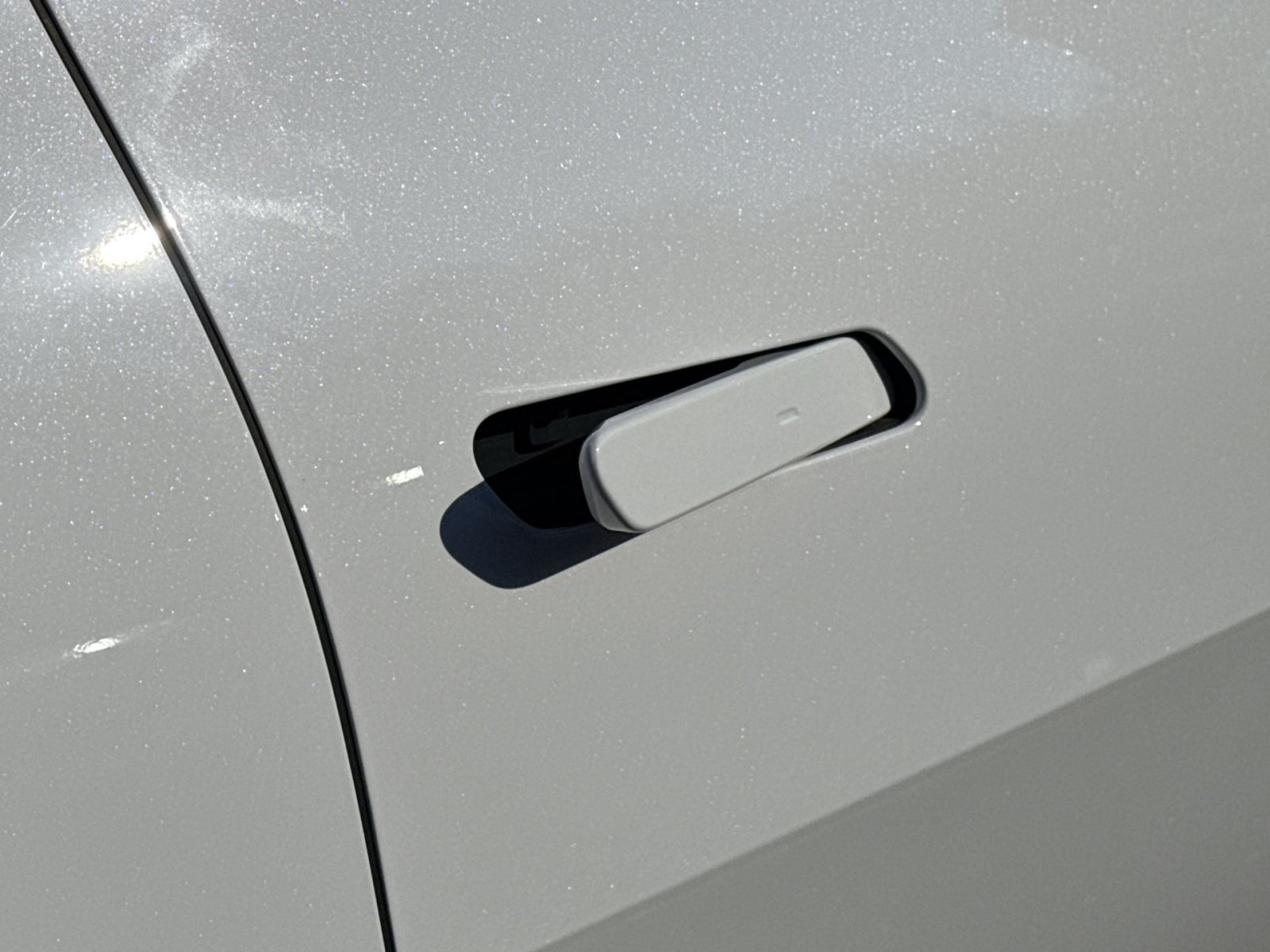 2025 Kia EV6 Wind - Photo 15