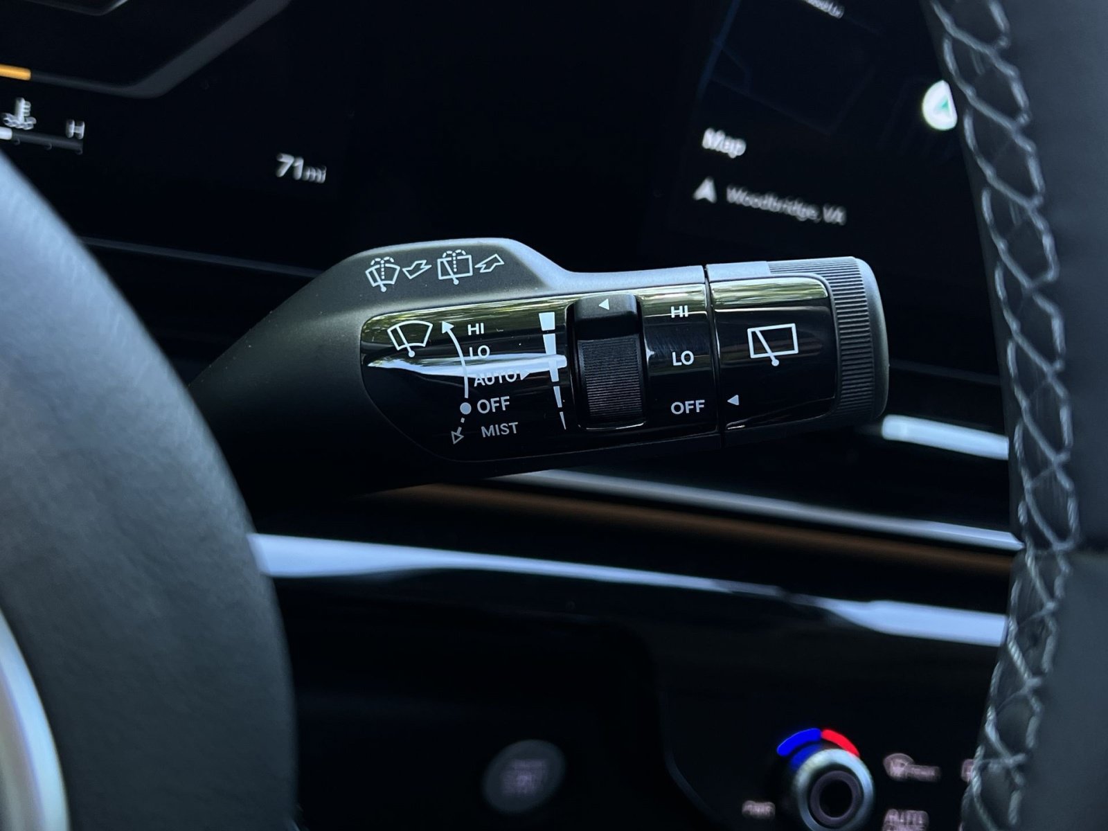 2026 Kia Carnival SX Prestige - Photo 51