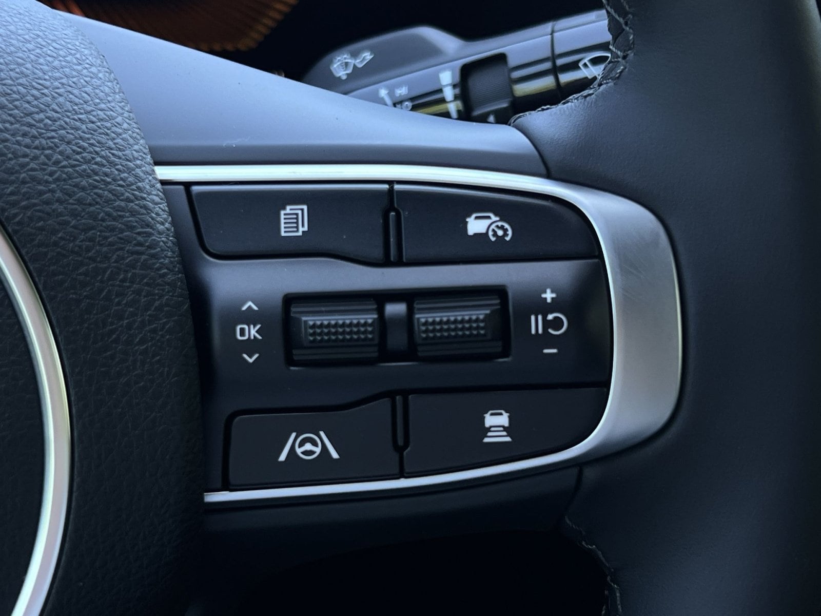 2026 Kia K5 GT-Line - Photo 29