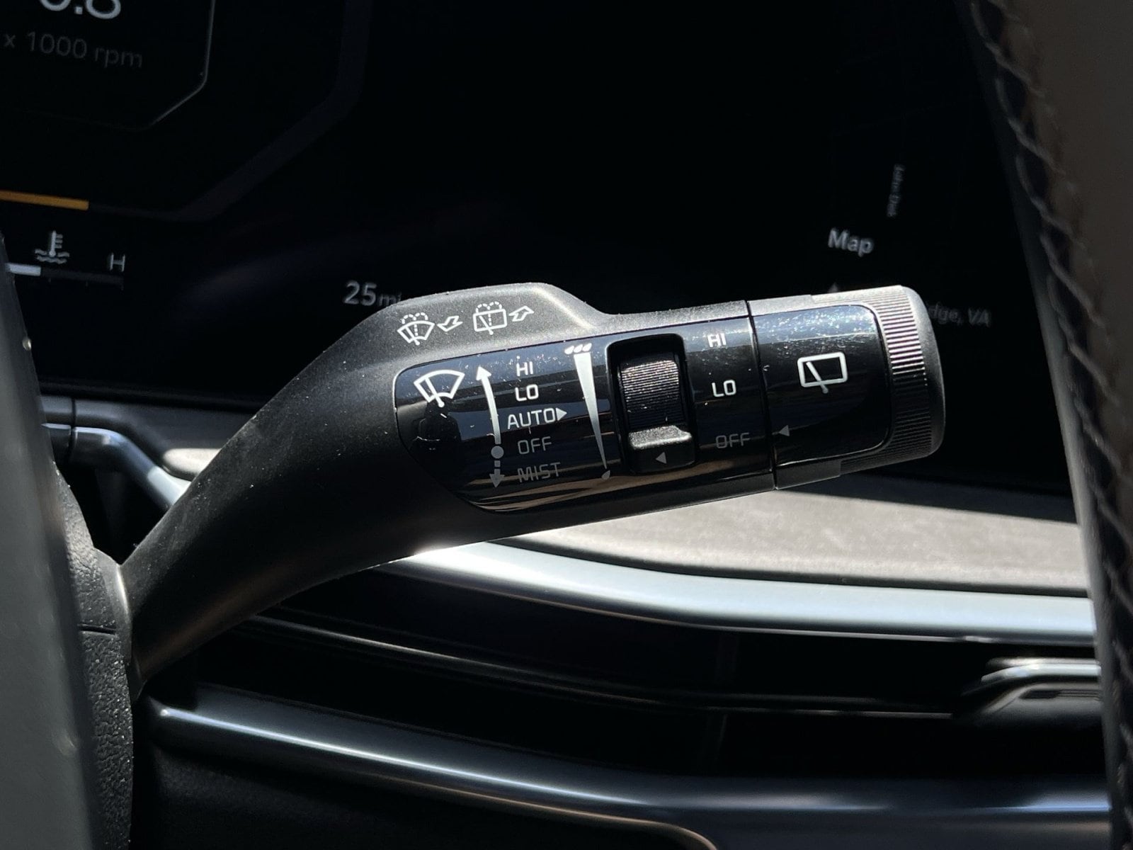 2026 Kia Sorento X-Line SX Prestige - Photo 27