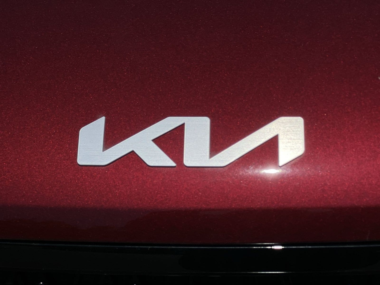 2026 Kia Carnival LXS - Photo 20