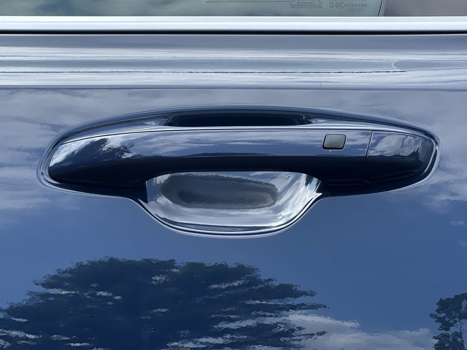 2026 Kia Sorento S - Photo 16