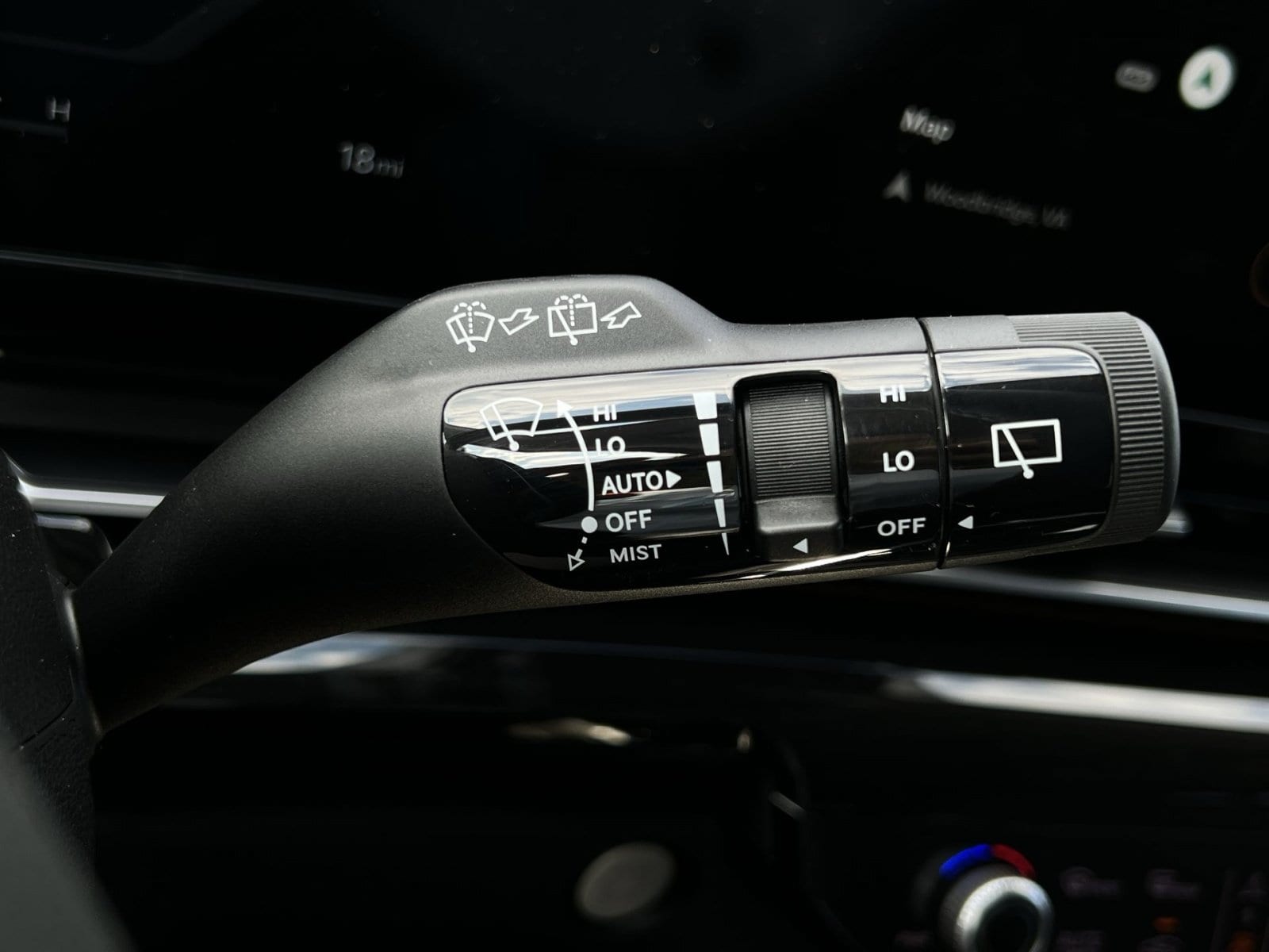 2026 Kia Carnival SX Prestige - Photo 27