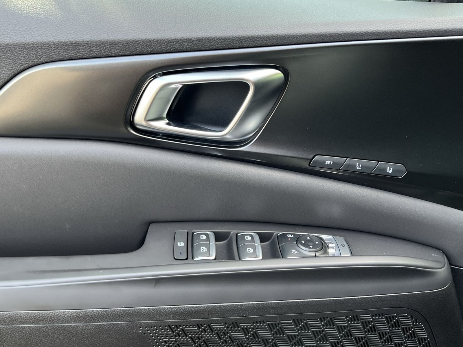 2026 Kia Carnival SX Prestige - Photo 28