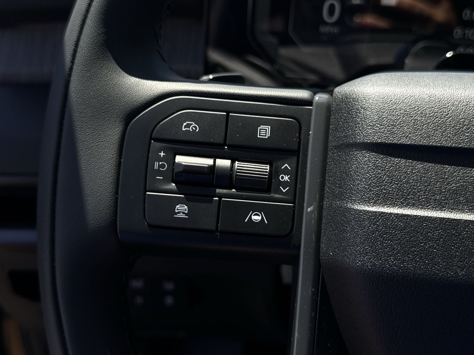 2027 Kia Telluride X-Line SX Prestige - Photo 25