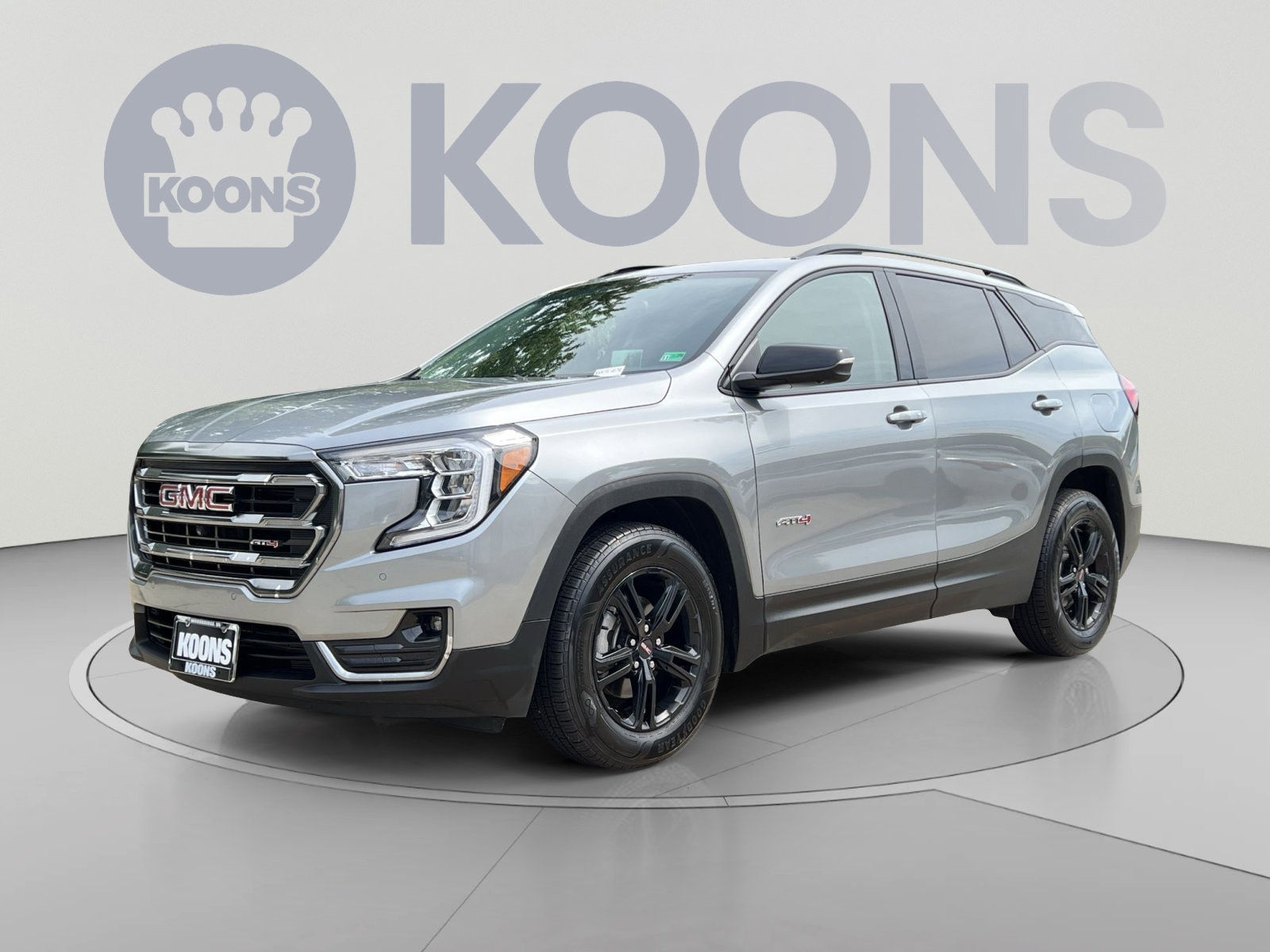 3GKALYEG6PL146758