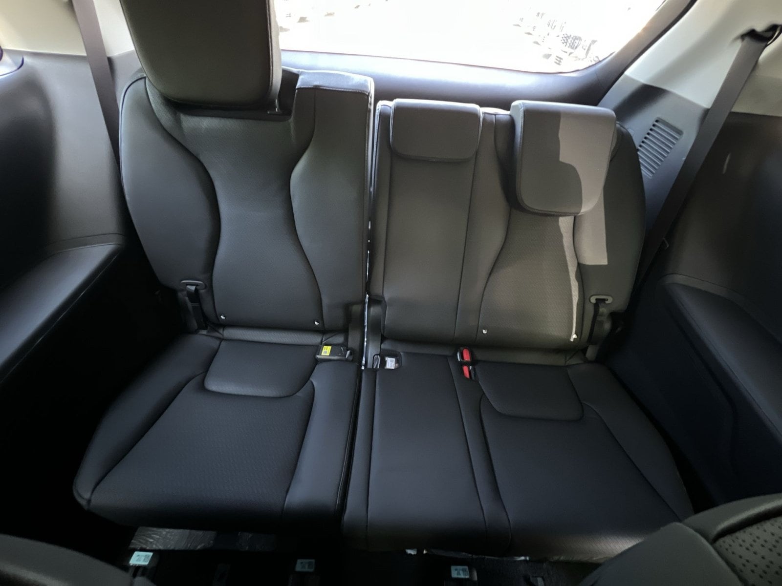 2026 Kia Carnival SX Prestige - Photo 58
