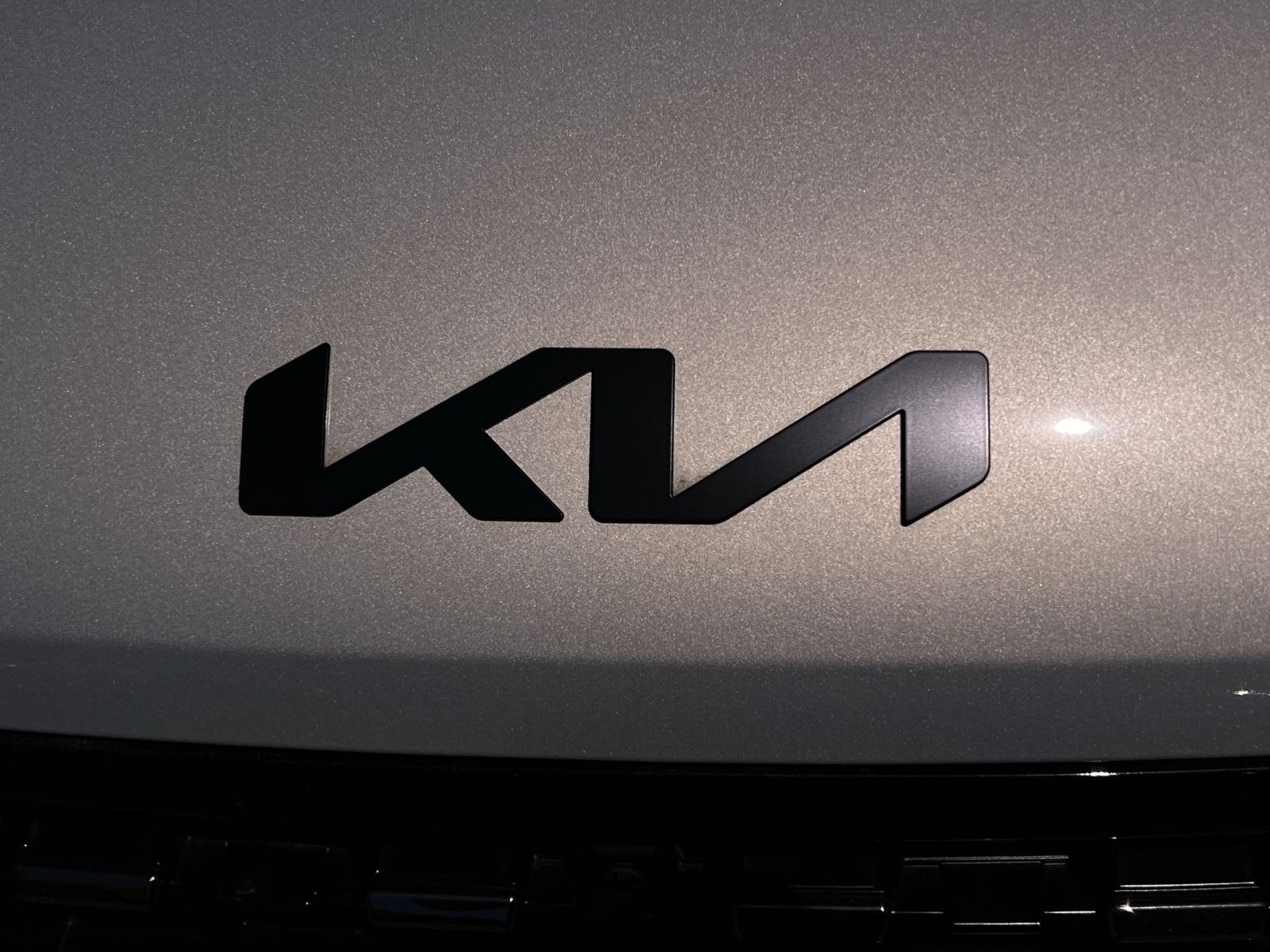 2026 Kia Carnival SX Prestige - Photo 36