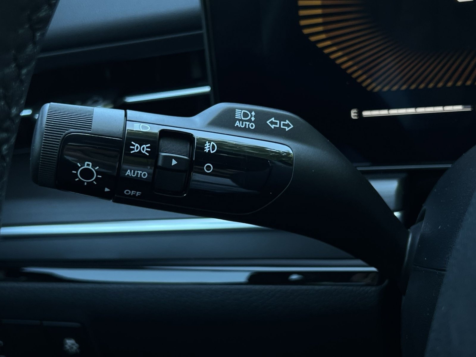2026 Kia K5 GT-Line - Photo 27