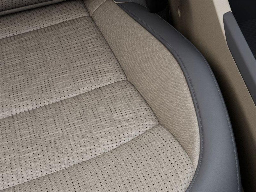 2025 Kia Niro Wave - Photo 27