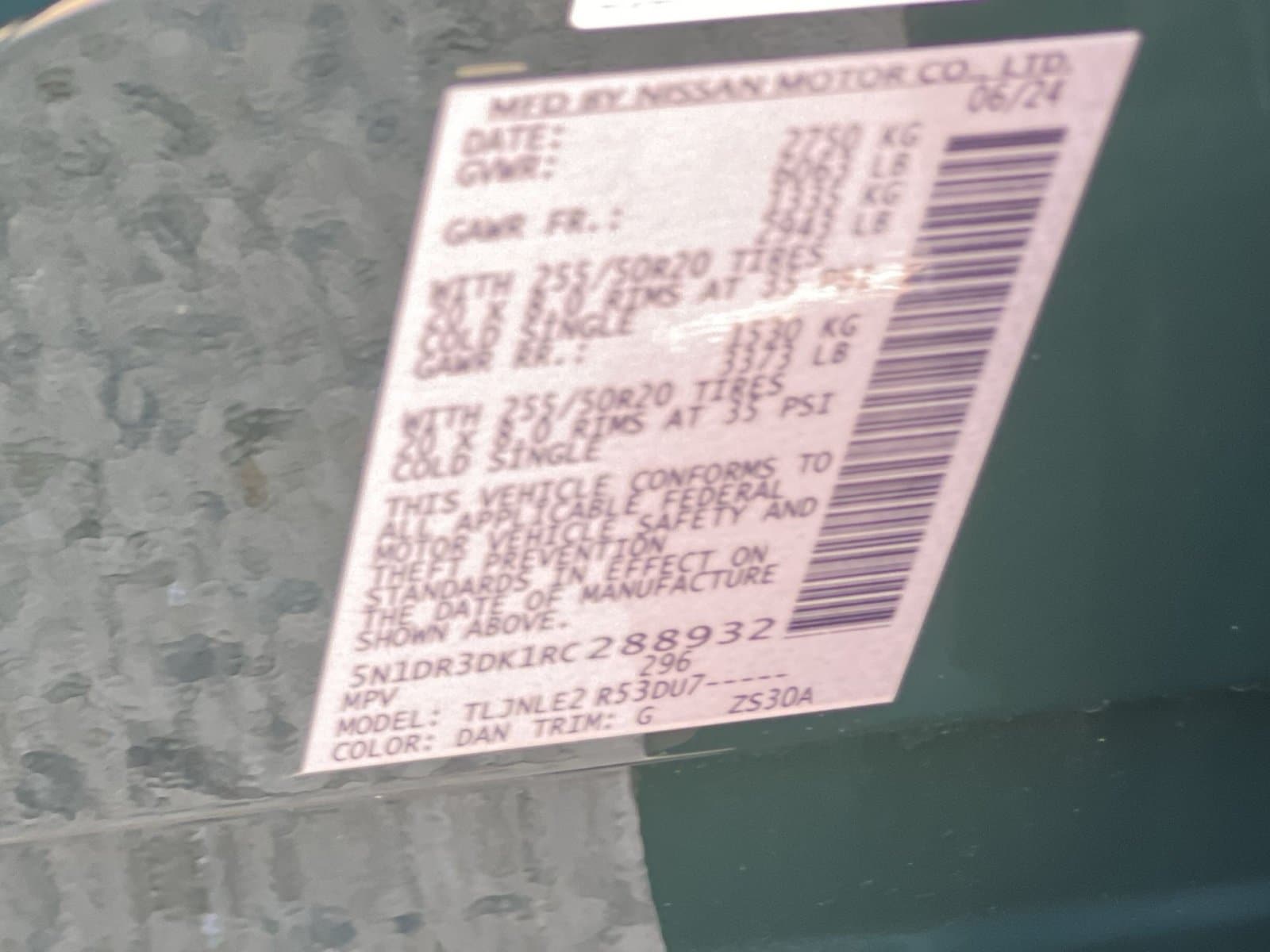 Photo 40