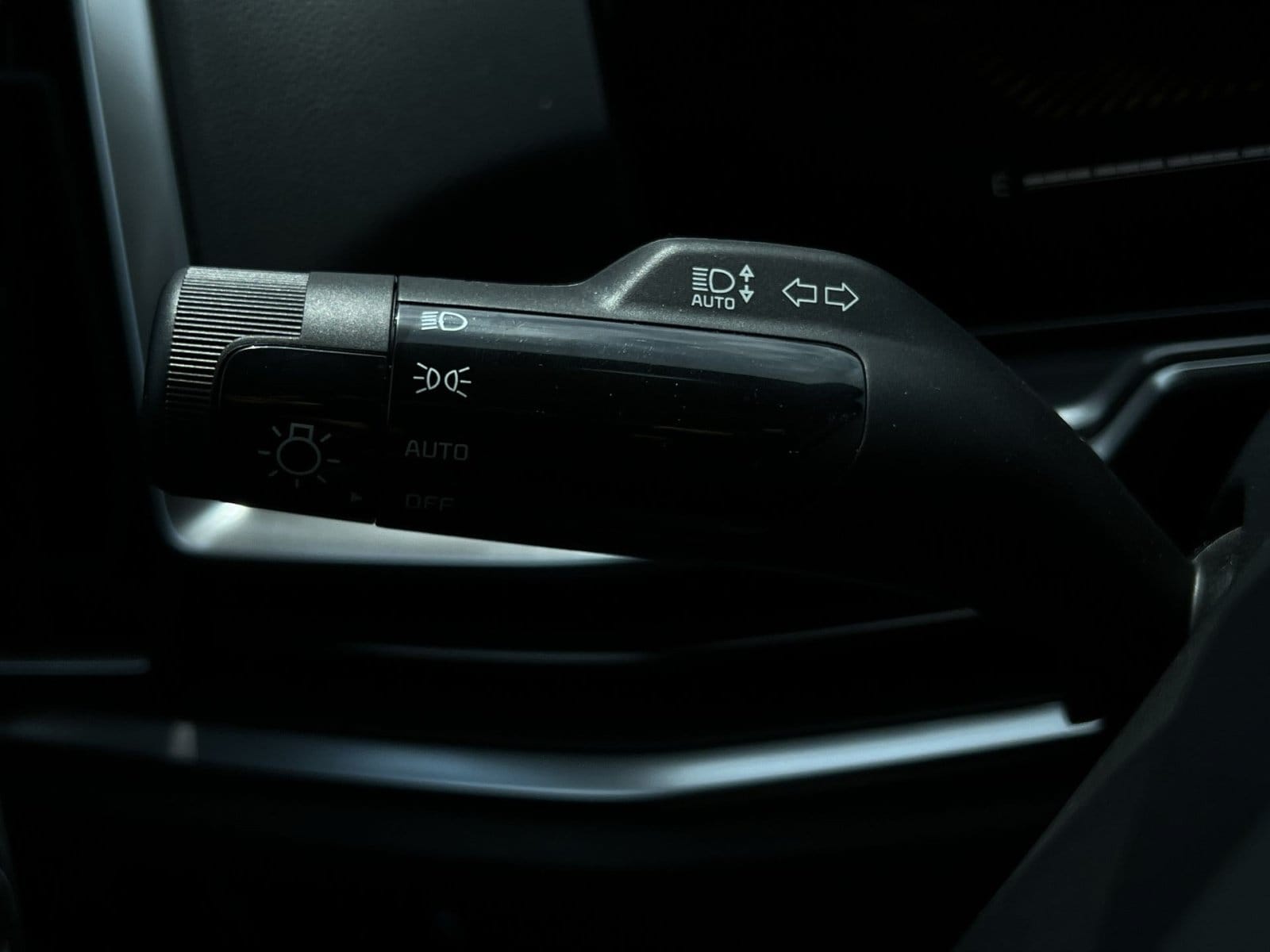 2026 Kia Sorento S - Photo 27