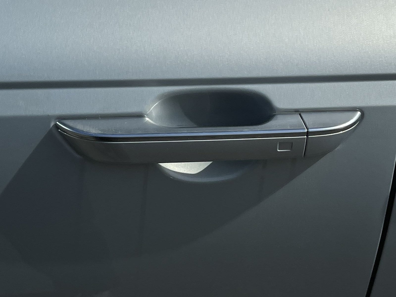 2026 Kia Carnival SX Prestige - Photo 24