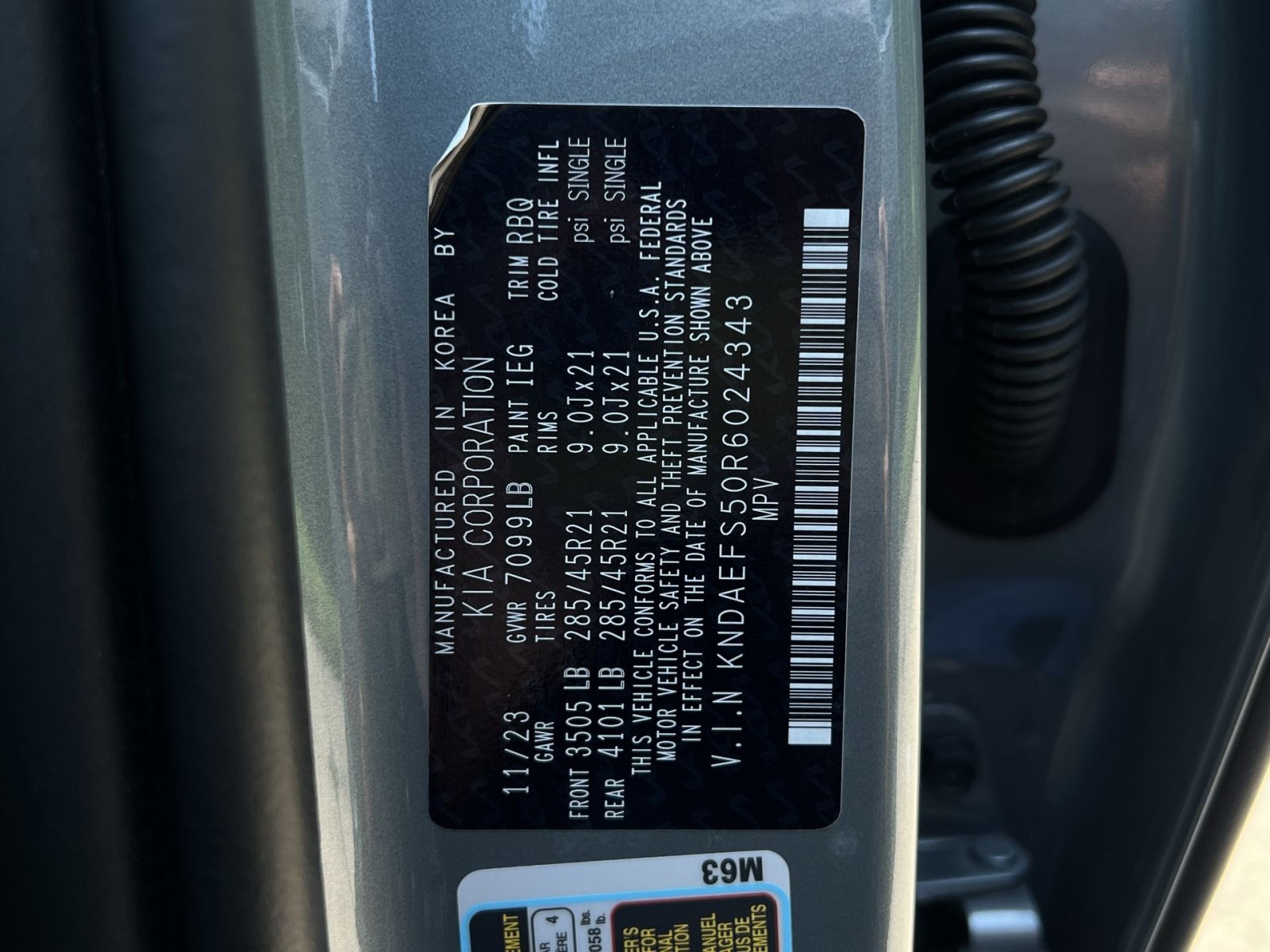 Photo 41