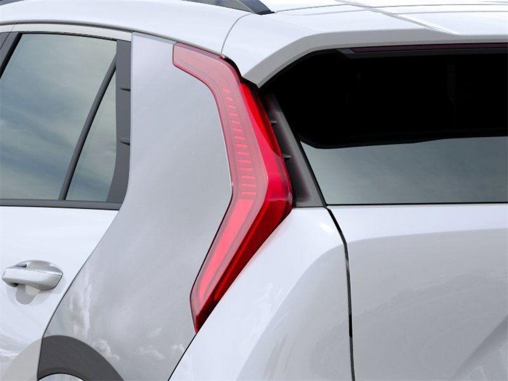 2025 Kia Niro Wave - Photo 14