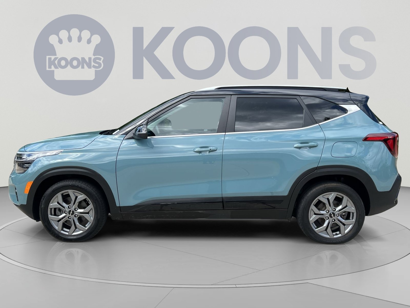 KNDEUCAA2R7564515