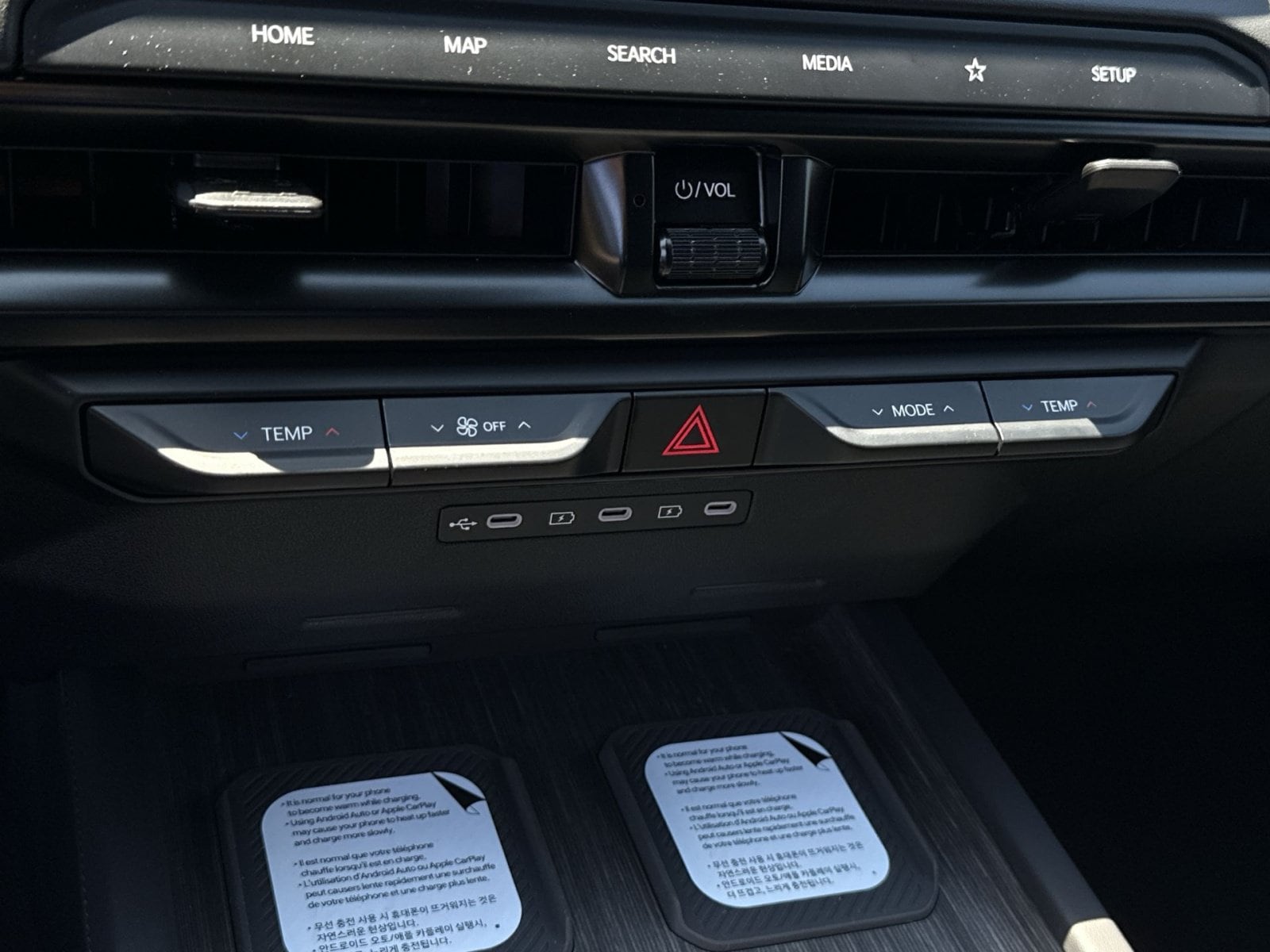 2027 Kia Telluride X-Line SX Prestige - Photo 32