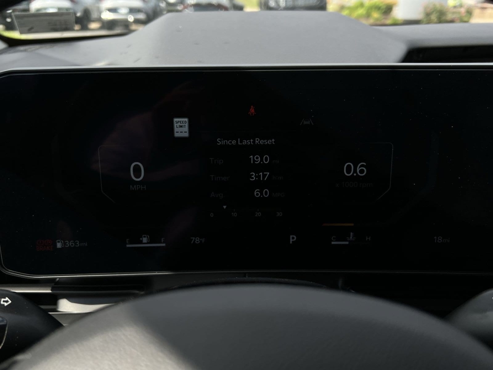 2026 Kia Carnival SX Prestige - Photo 22