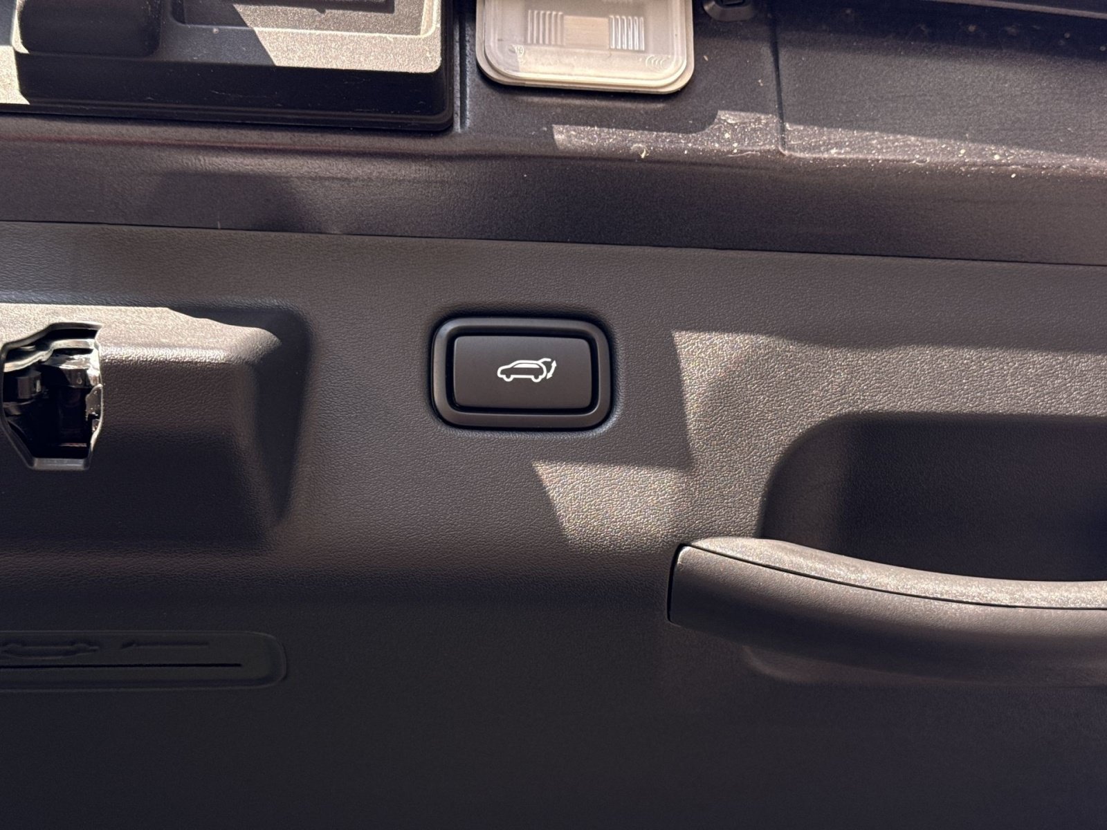 2025 Kia EV6 Wind - Photo 34