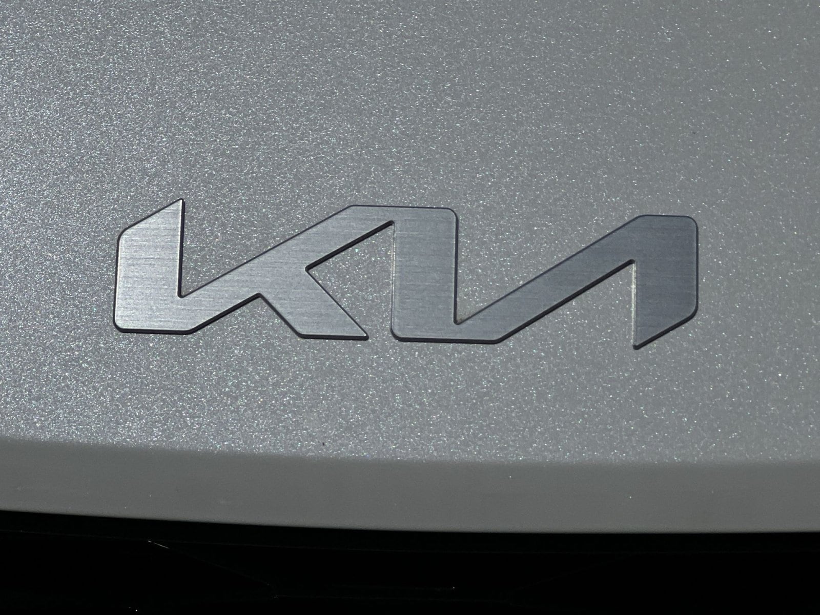 2026 Kia K5 GT-Line - Photo 12