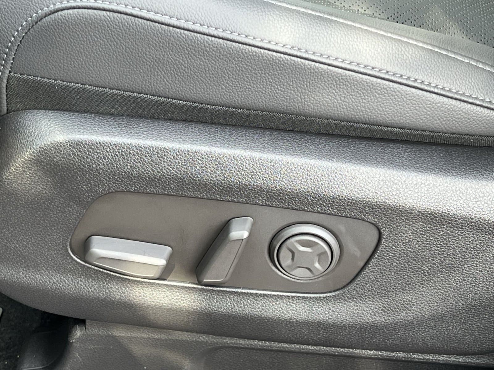 2026 Kia Carnival SX Prestige - Photo 27