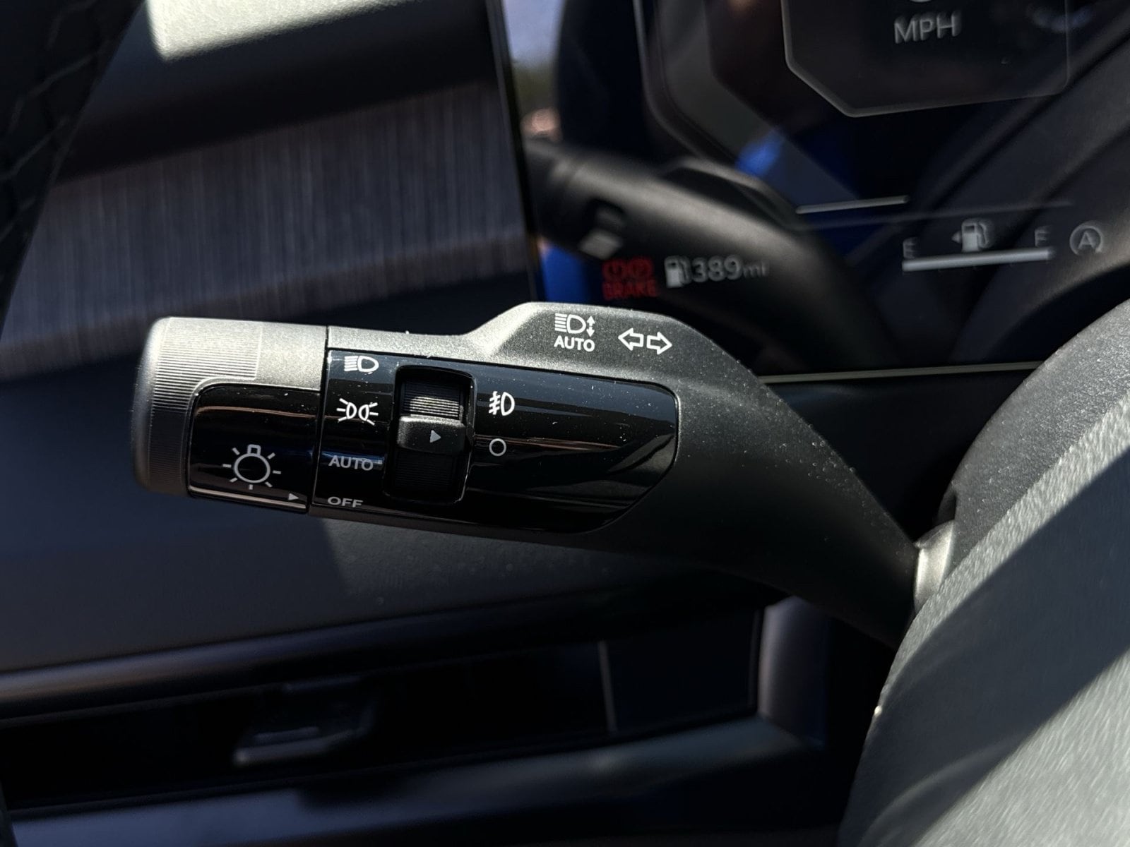 2027 Kia Telluride X-Line SX Prestige - Photo 23