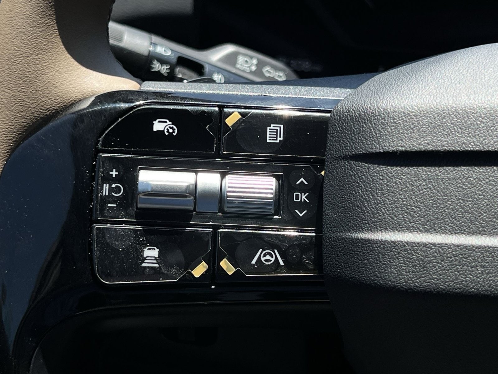 2026 Kia Sorento X-Line SX Prestige - Photo 29