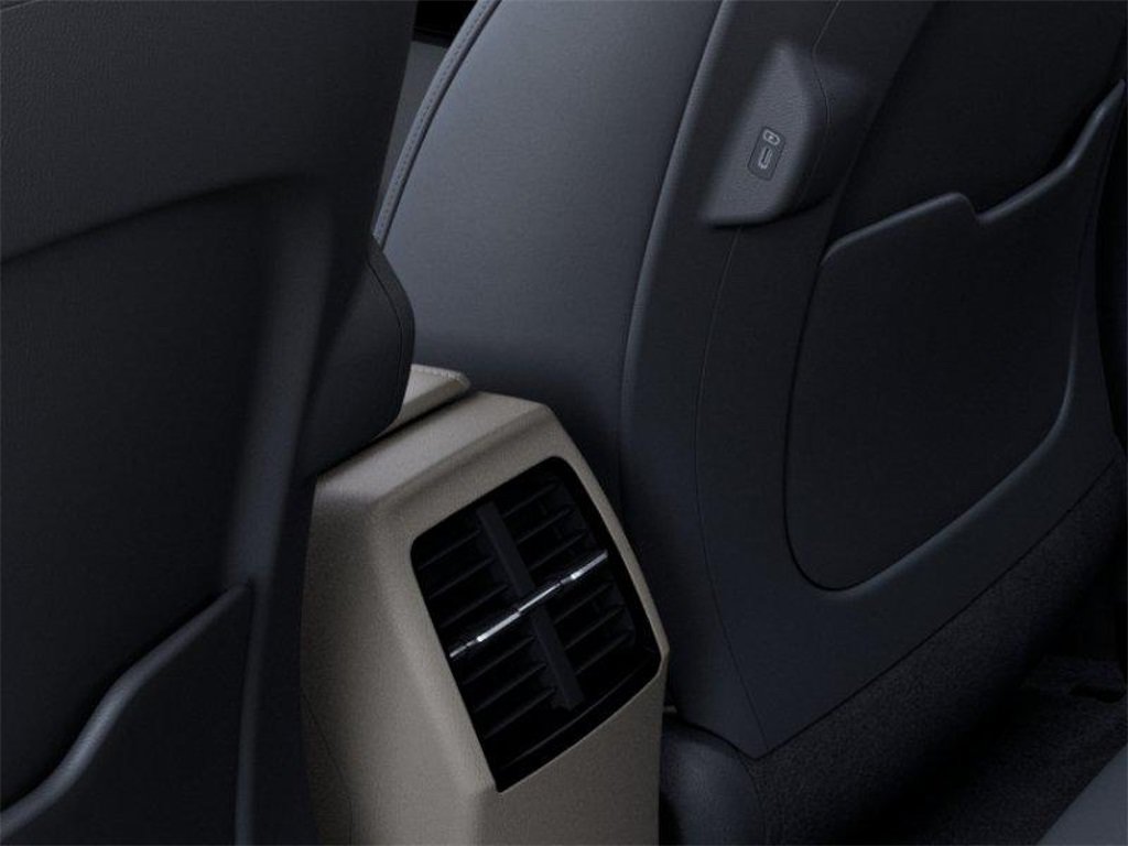 2025 Kia Niro Wave - Photo 29