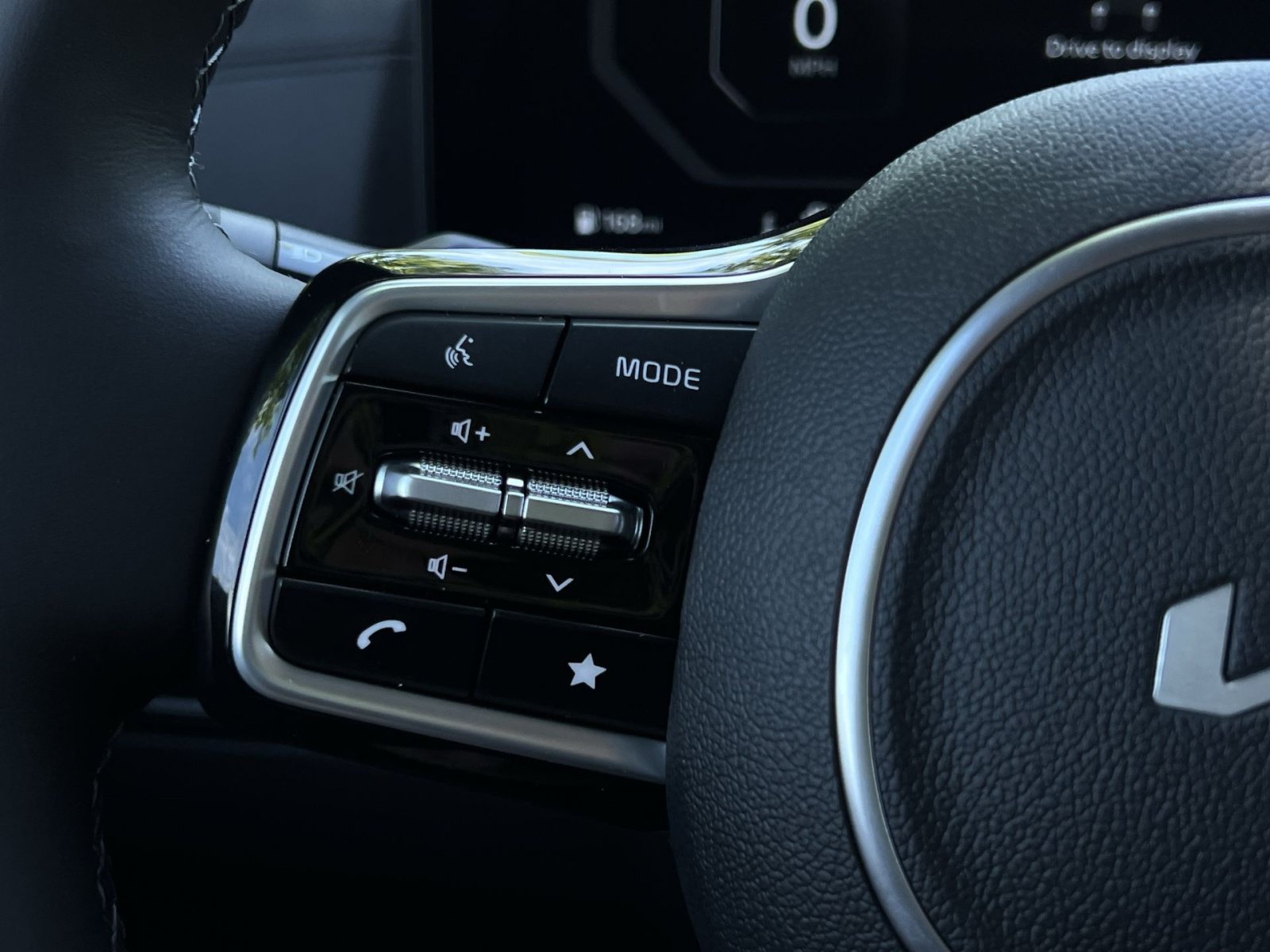 2026 Kia Carnival SX Prestige - Photo 52