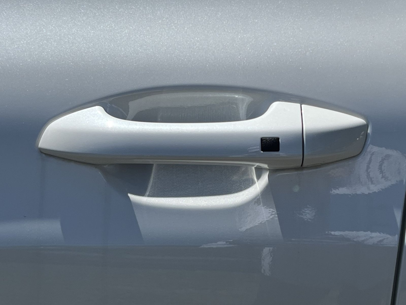 2026 Kia K5 GT-Line - Photo 16