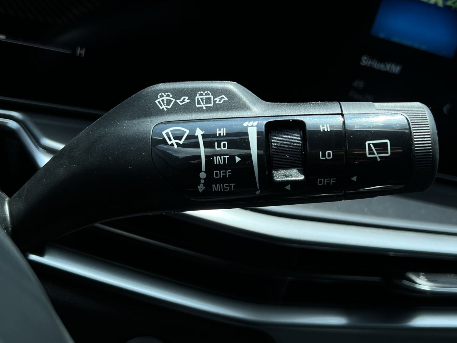 2026 Kia Sorento S - Photo 26