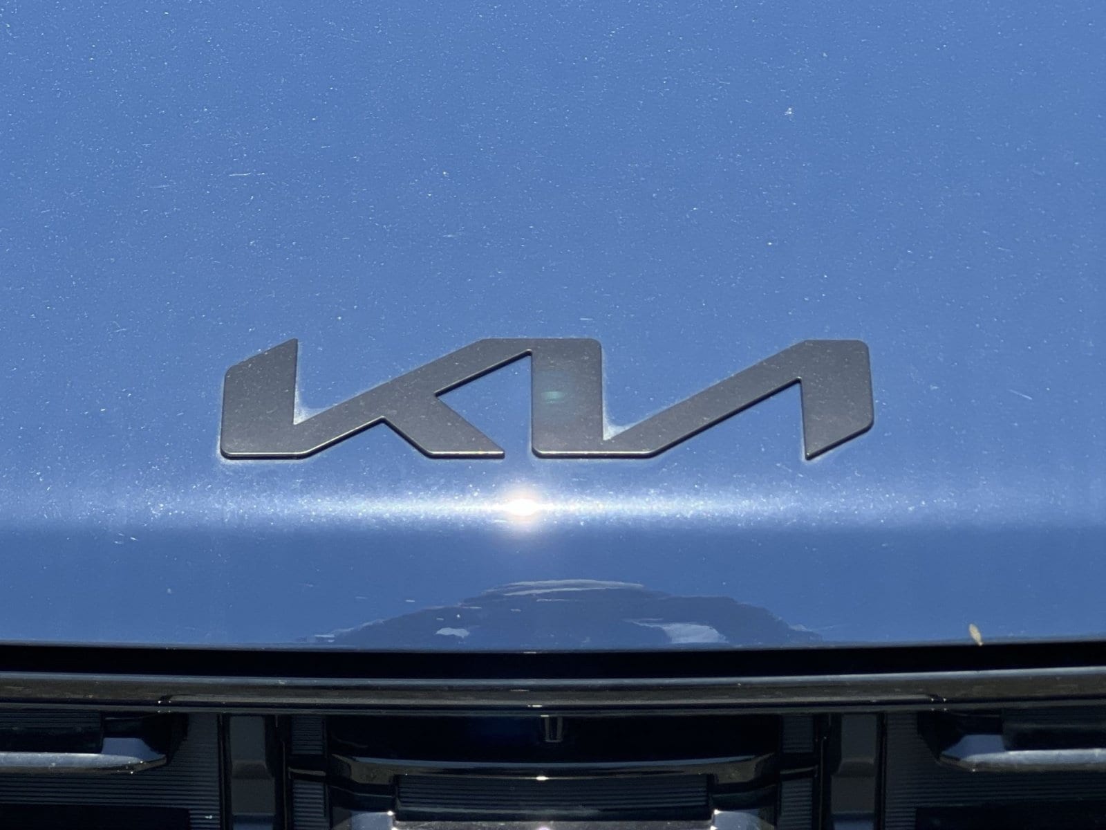 2026 Kia Sorento X-Line SX Prestige - Photo 12