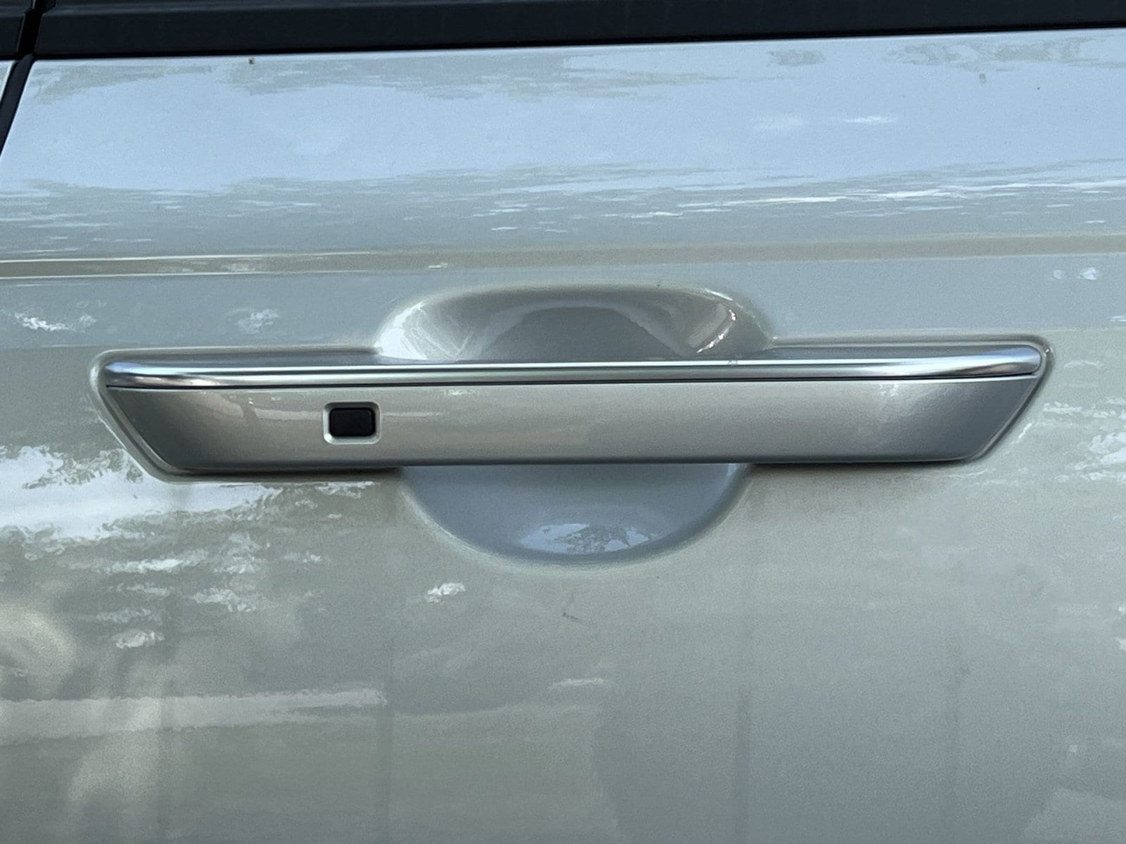 2026 Kia Carnival SX Prestige - Photo 24