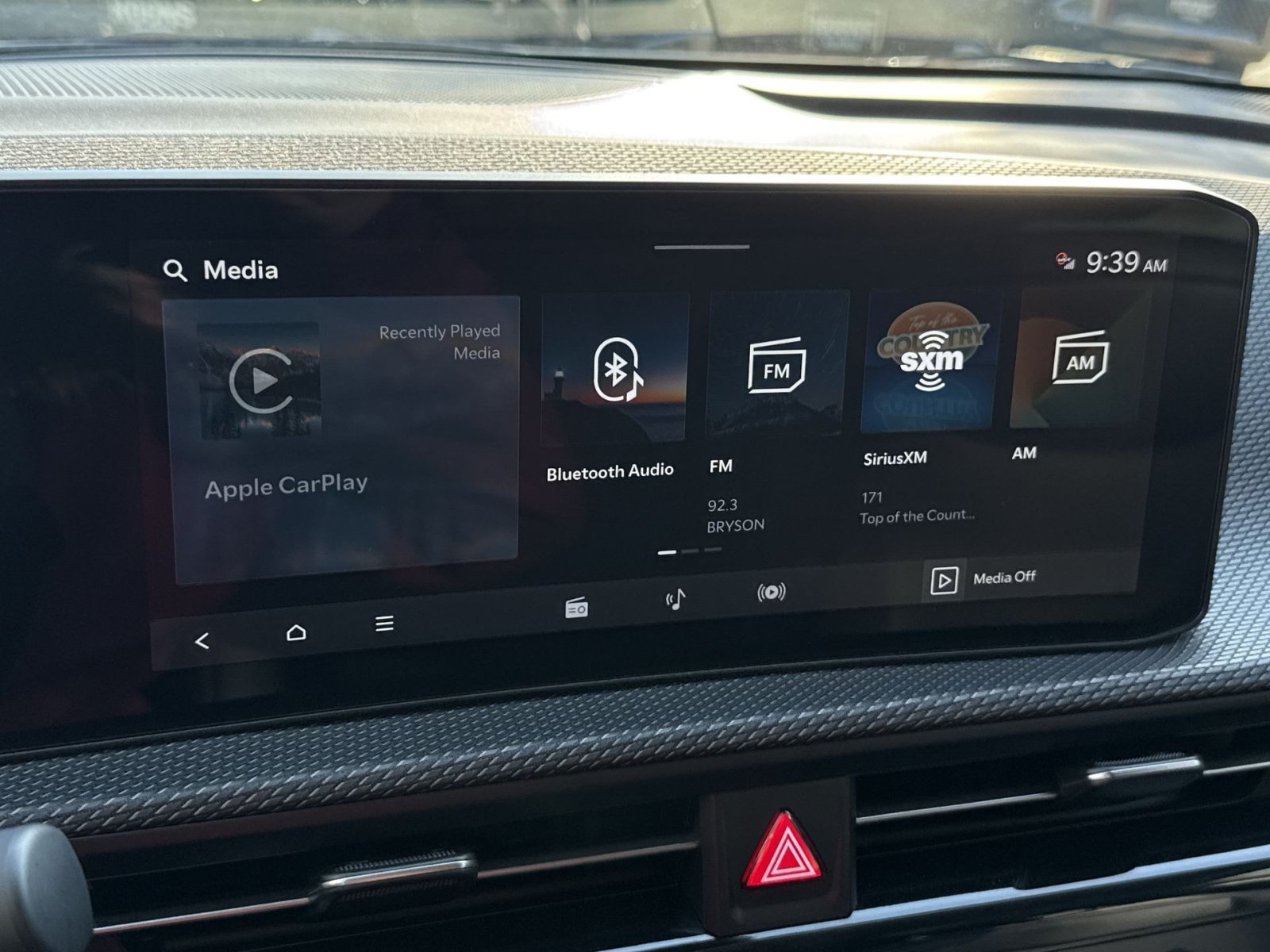 2025 Kia EV6 Wind - Photo 26
