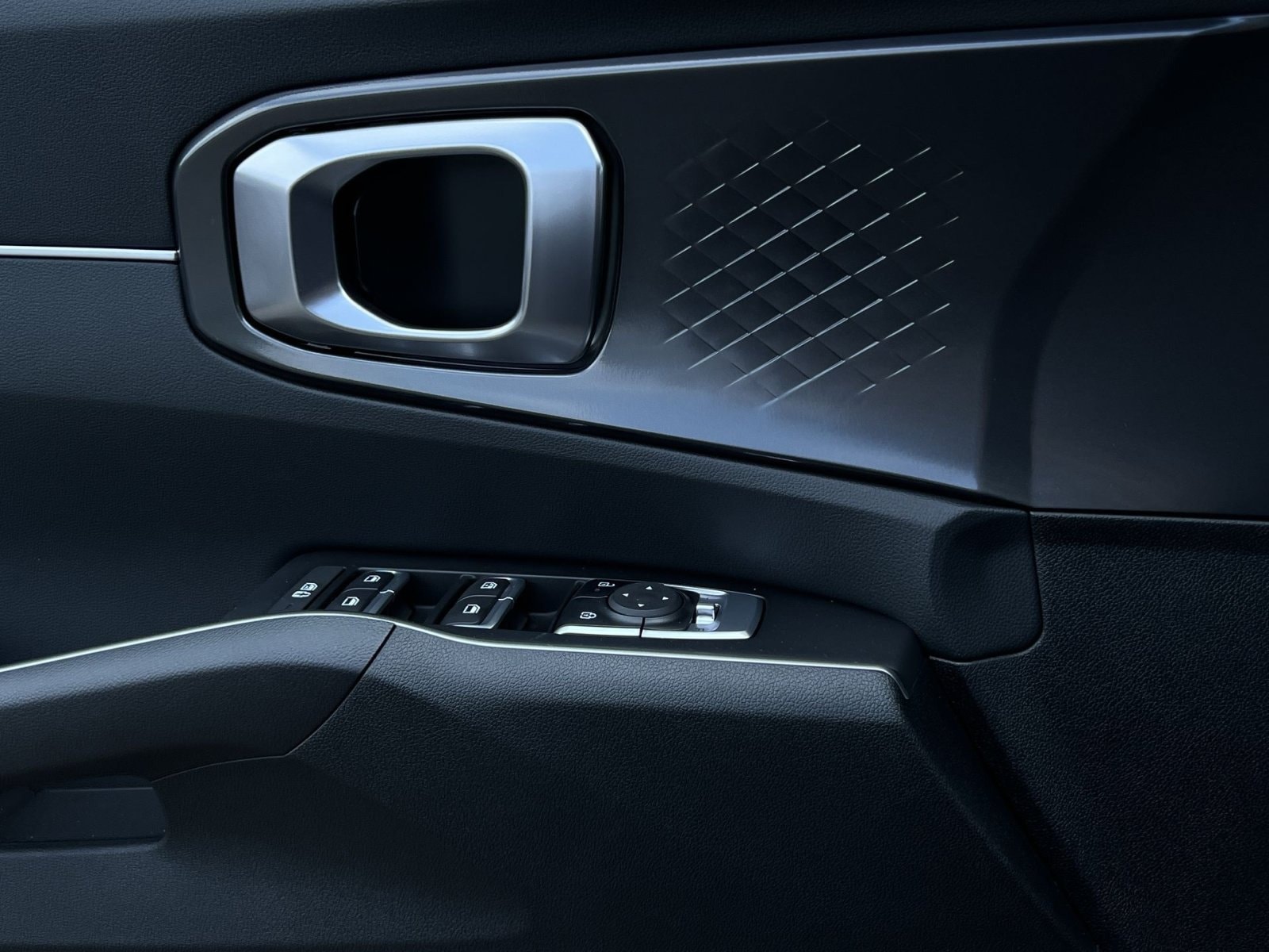 2026 Kia Sorento S - Photo 19