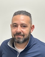 Staff member Atef Ghuniem from ID_b9af01