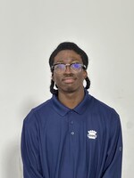 Staff member Ibrahim Yansaneh from ID_5d872b