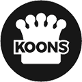 Dealership logo