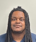 Staff member Elias McElroy from ID_cfb2ee