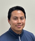 Staff member Salvador Rivas Argueta from ID_b75e4a