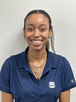 Staff member Koreda Hale from ID_9ed68c